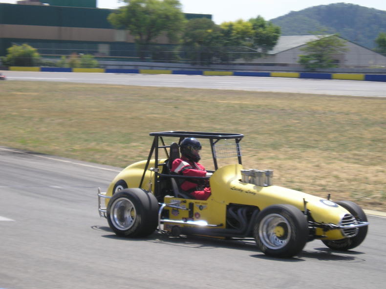 Dad's Memorial Race 09 080.jpg